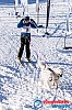 Cristoffer_H_2013-03-16_16-52-40.jpg