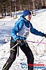 Cristoffer_H_2013-03-16_16-52-47.jpg