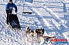 Cristoffer_H_2013-03-16_17-03-36.jpg