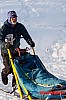 Cristoffer_H_2013-03-16_17-23-44.jpg