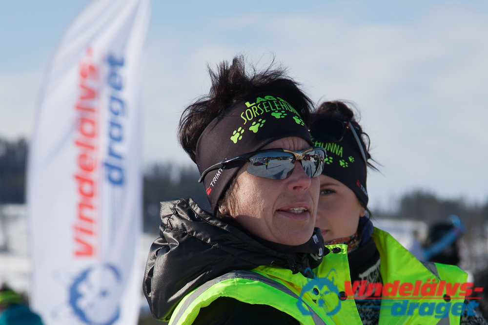Joakim_B_2013-03-16_09-51-01.jpg