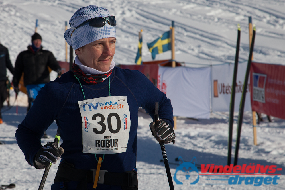 Joakim_B_2013-03-16_10-00-59.jpg