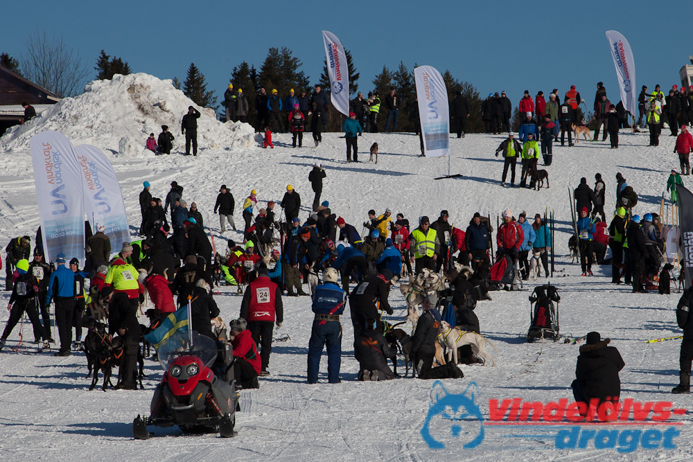 Joakim_B_2013-03-16_10-04-16.jpg