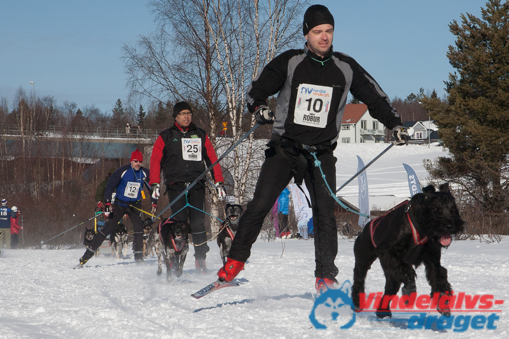 Joakim_B_2013-03-16_10-24-23.jpg