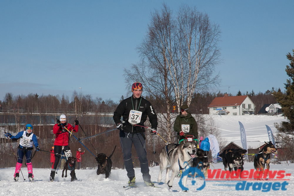 Joakim_B_2013-03-16_10-24-27.jpg