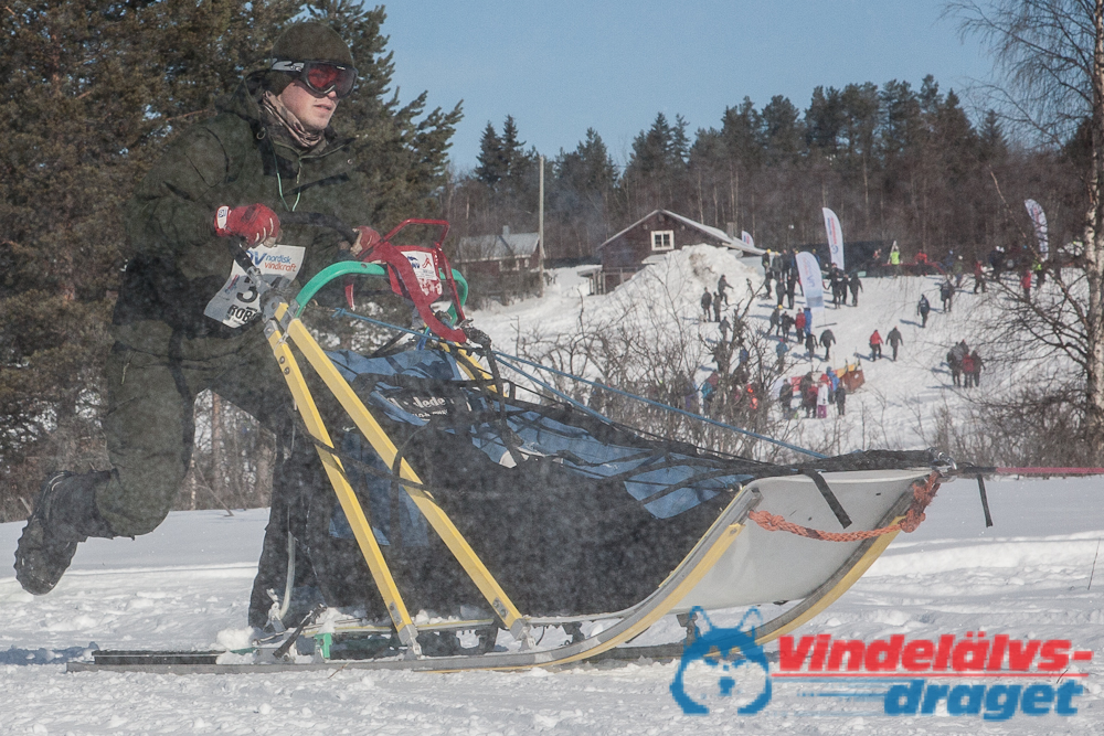 Joakim_B_2013-03-16_10-24-32.jpg