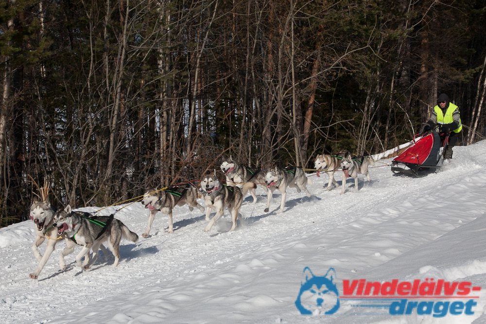 Joakim_B_2013-03-16_10-41-22.jpg