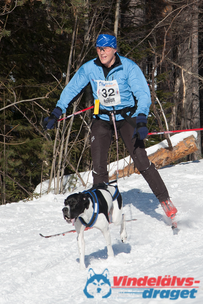 Joakim_B_2013-03-16_10-44-22.jpg