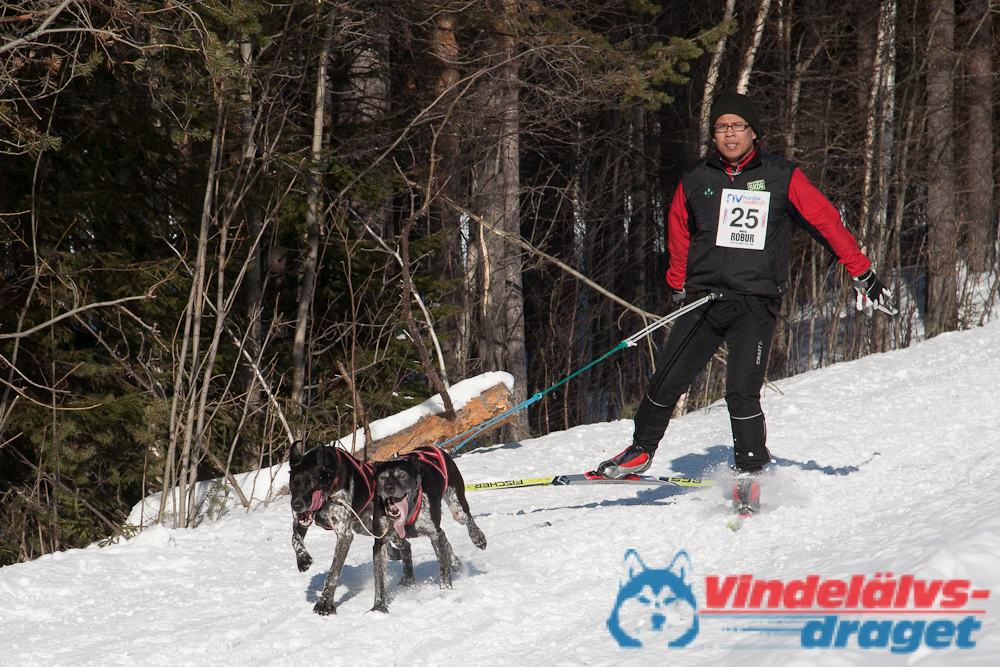 Joakim_B_2013-03-16_10-44-41.jpg