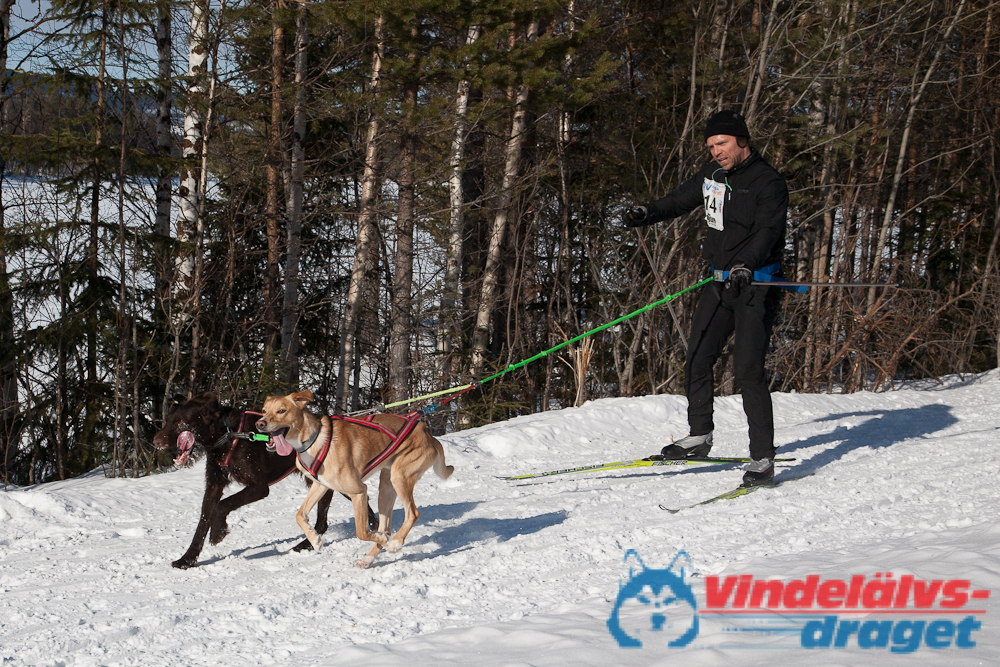 Joakim_B_2013-03-16_10-45-08.jpg