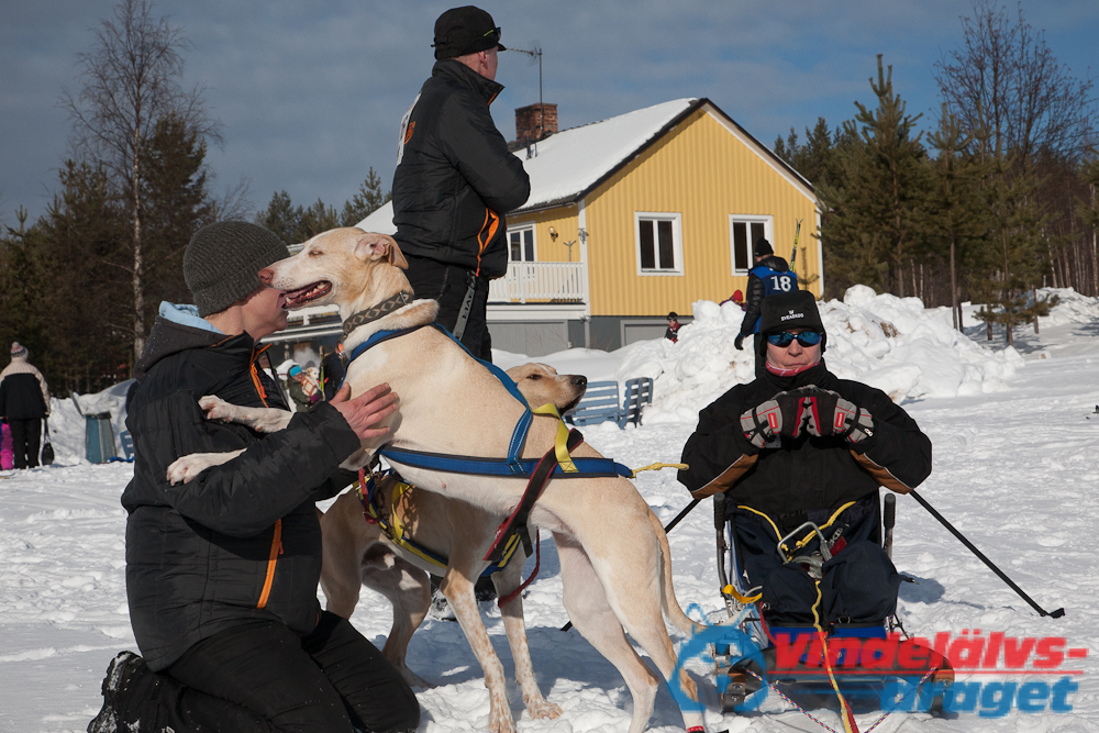 Joakim_B_2013-03-16_11-37-36.jpg