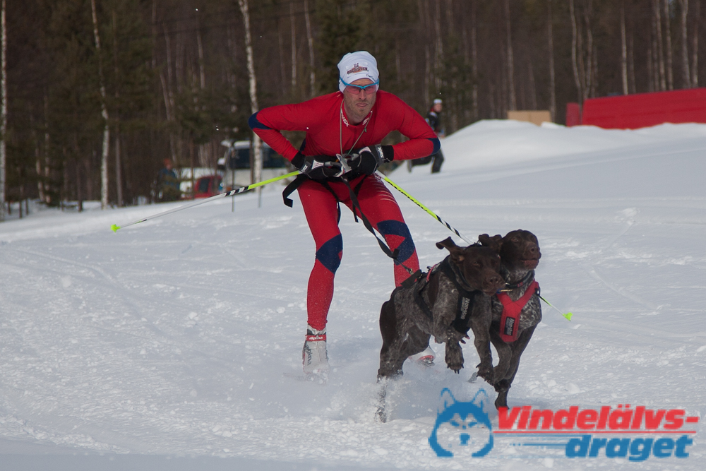 Joakim_B_2013-03-16_11-45-07.jpg