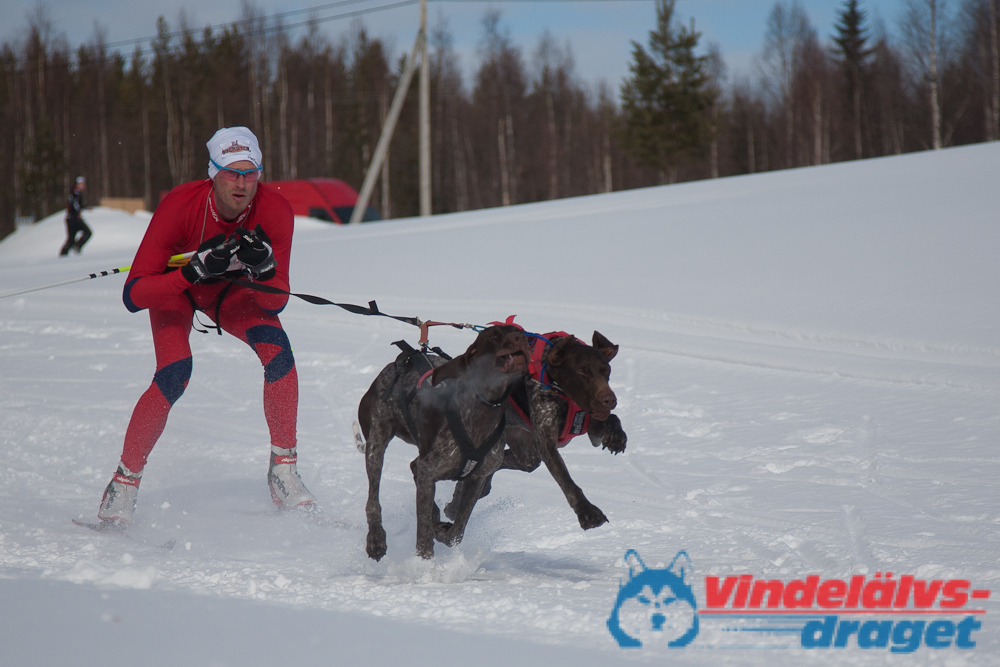 Joakim_B_2013-03-16_11-45-08.jpg