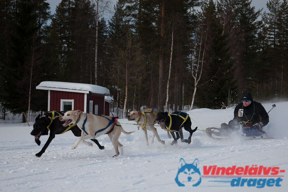 Joakim_B_2013-03-16_11-47-40.jpg
