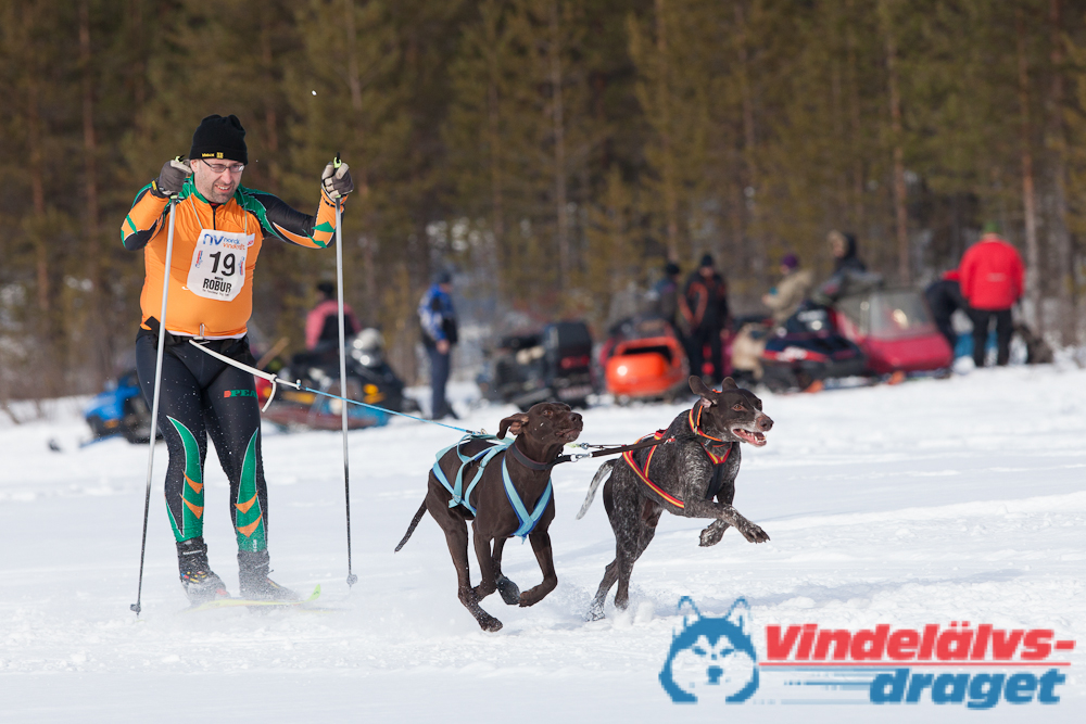 Joakim_B_2013-03-16_12-25-04.jpg