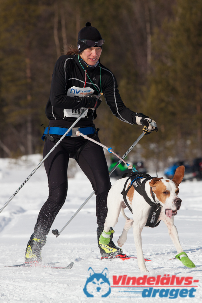 Joakim_B_2013-03-16_12-27-15.jpg