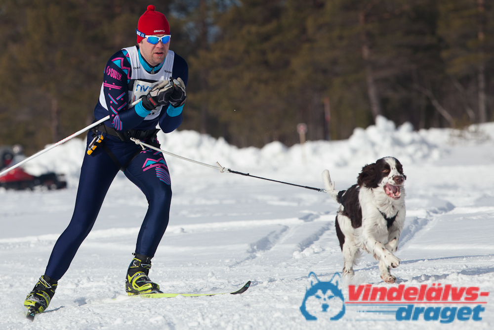 Joakim_B_2013-03-16_12-29-22.jpg
