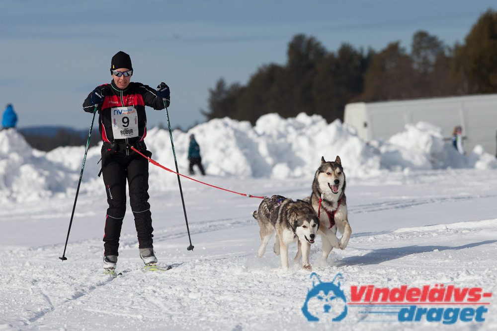 Joakim_B_2013-03-16_12-30-49.jpg