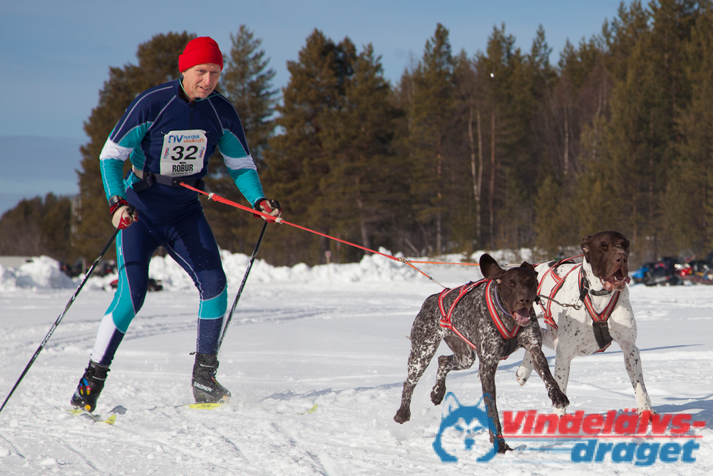Joakim_B_2013-03-16_12-37-02.jpg