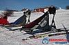 Joakim_B_2013-03-16_09-55-25.jpg