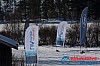 Joakim_B_2013-03-16_10-08-53.jpg