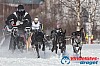 Joakim_B_2013-03-16_10-11-37.jpg