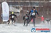 Joakim_B_2013-03-16_10-11-40.jpg