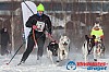 Joakim_B_2013-03-16_10-11-46.jpg