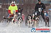 Joakim_B_2013-03-16_10-11-47.jpg