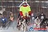 Joakim_B_2013-03-16_10-11-48.jpg