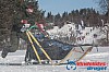 Joakim_B_2013-03-16_10-24-32.jpg