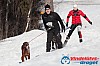 Joakim_B_2013-03-16_10-33-37.jpg