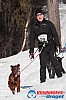 Joakim_B_2013-03-16_10-33-38.jpg