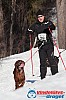 Joakim_B_2013-03-16_10-33-39.jpg