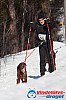 Joakim_B_2013-03-16_10-33-40.jpg