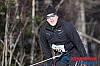 Joakim_B_2013-03-16_10-33-44.jpg