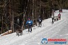 Joakim_B_2013-03-16_10-41-12.jpg