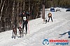 Joakim_B_2013-03-16_10-41-32.jpg
