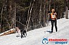Joakim_B_2013-03-16_10-41-39.jpg