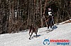Joakim_B_2013-03-16_10-42-27.jpg