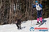 Joakim_B_2013-03-16_10-43-26.jpg