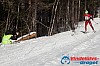 Joakim_B_2013-03-16_10-43-41.jpg