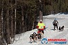 Joakim_B_2013-03-16_10-43-51.jpg