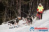 Joakim_B_2013-03-16_10-43-55.jpg