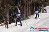 Joakim_B_2013-03-16_10-44-18.jpg
