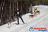 Joakim_B_2013-03-16_10-44-27.jpg