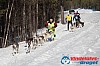 Joakim_B_2013-03-16_10-44-31.jpg
