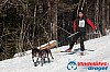 Joakim_B_2013-03-16_10-44-41.jpg