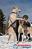 Joakim_B_2013-03-16_11-36-57.jpg