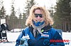 Joakim_B_2013-03-16_11-51-10.jpg